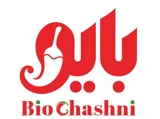 بایو چاشنی