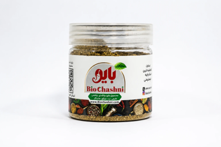 تخم گیشنیز